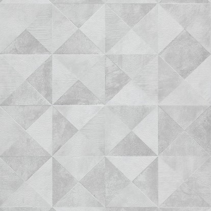 Papel de Parede Importado