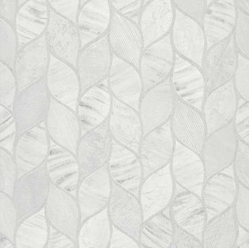 Papel de Parede Importado