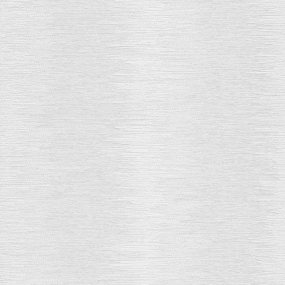 Papel de Parede Importado