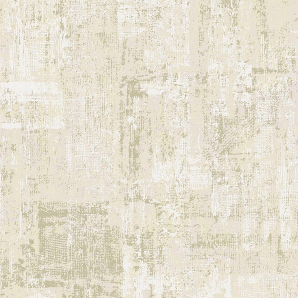 Papel de Parede Importado