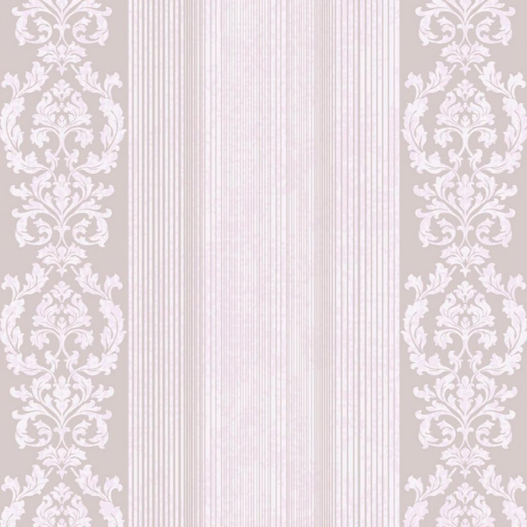Papel de Parede Importado