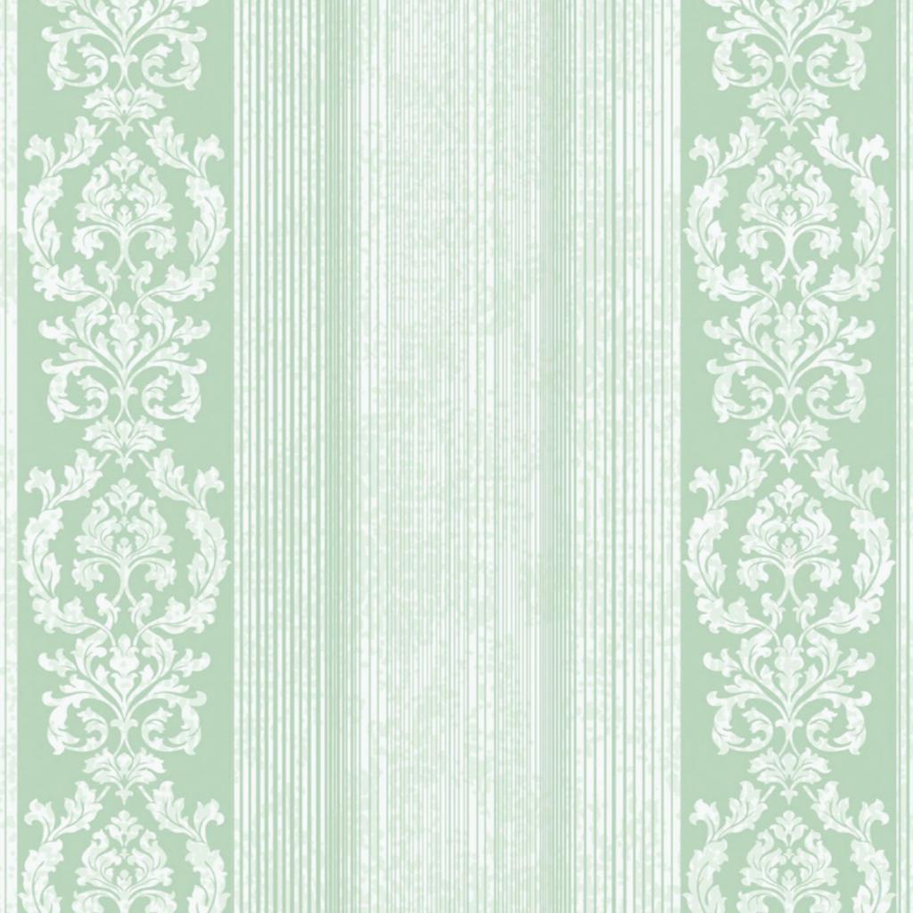 Papel de Parede Importado