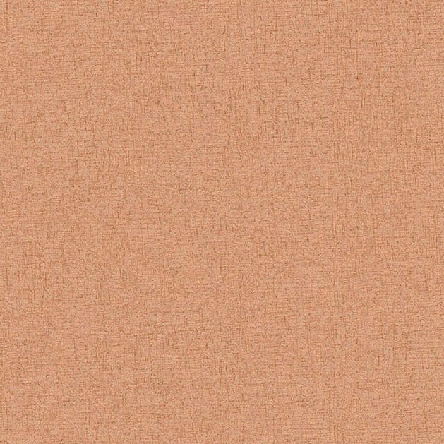 Papel de Parede Importado