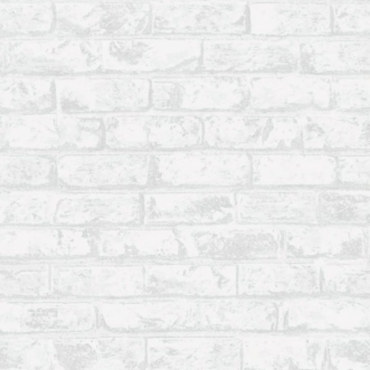 Papel de Parede Importado