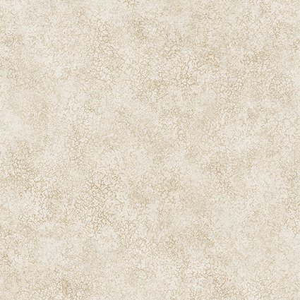 Papel de Parede Importado