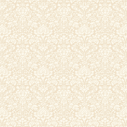 Papel de Parede Importado