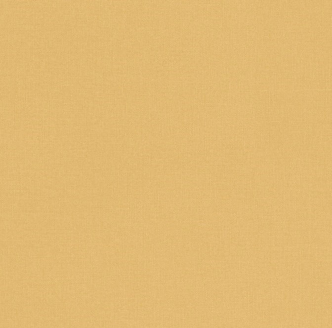 Papel de Parede Importado