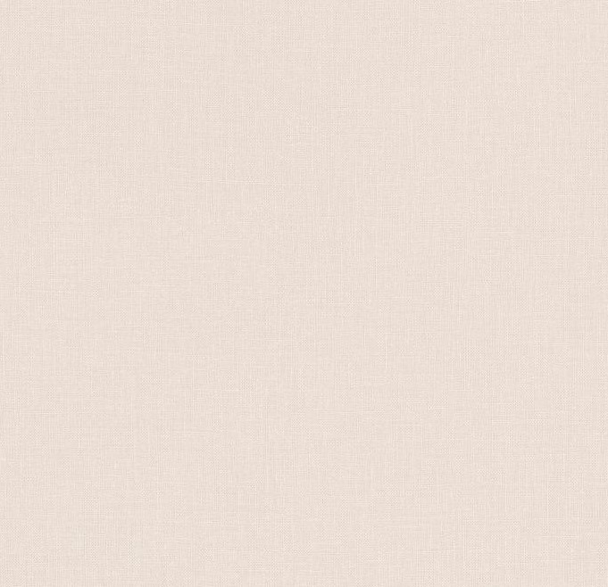Papel de Parede Importado