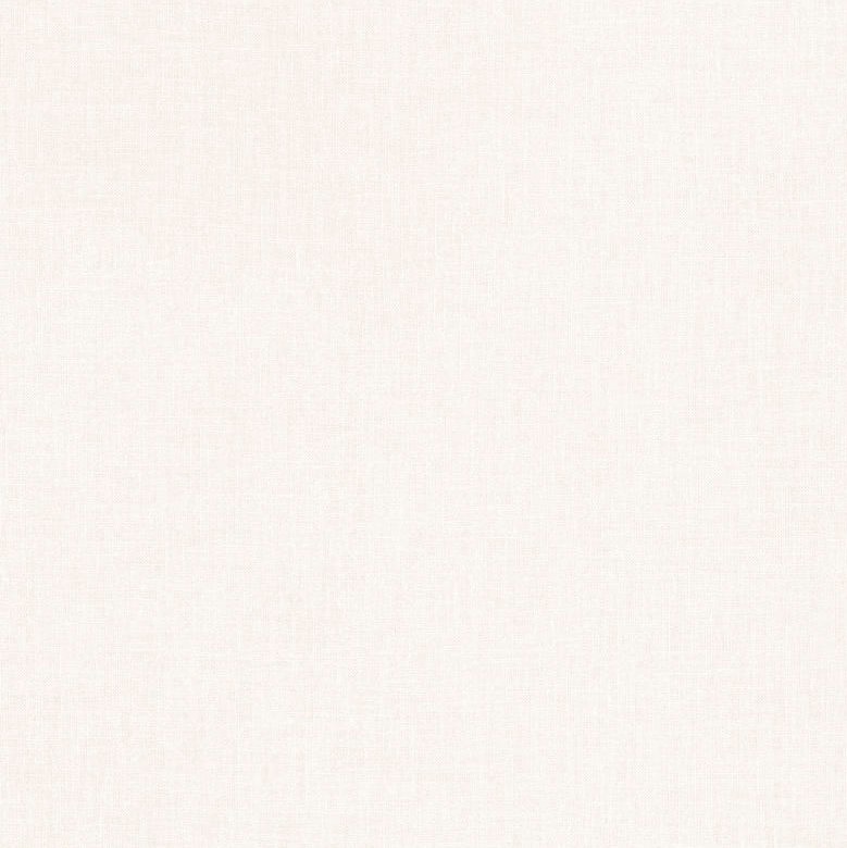 Papel de Parede Importado