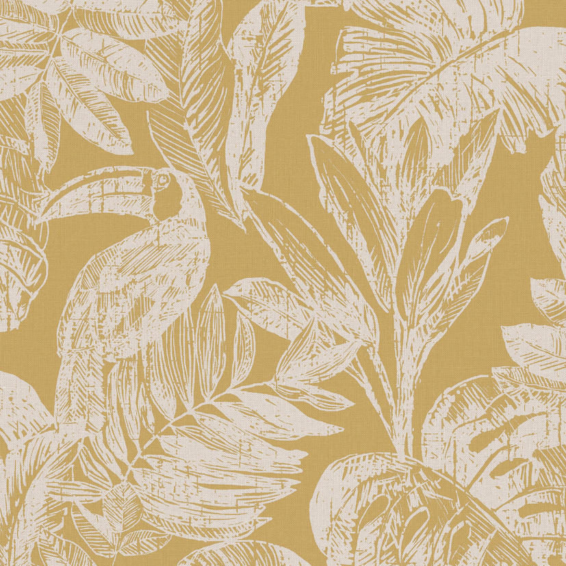 Papel de Parede Importado