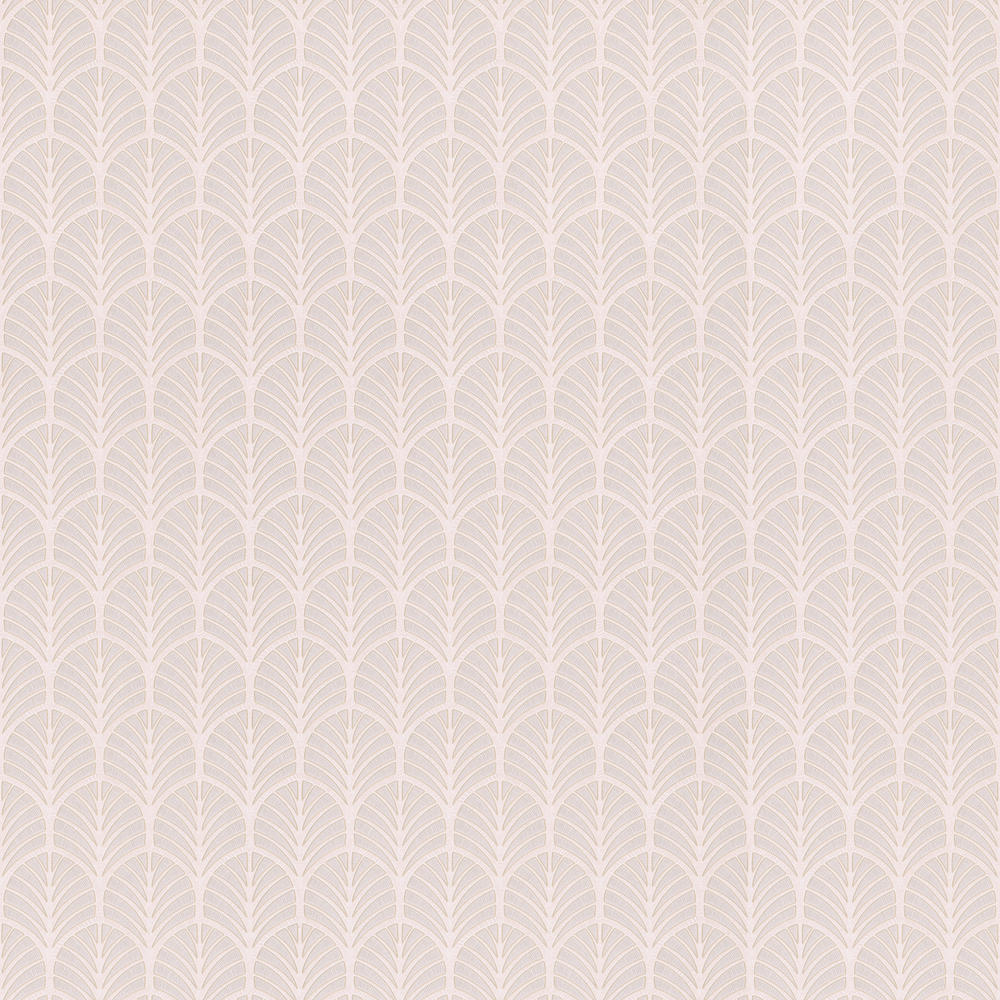 Papel de Parede Importado