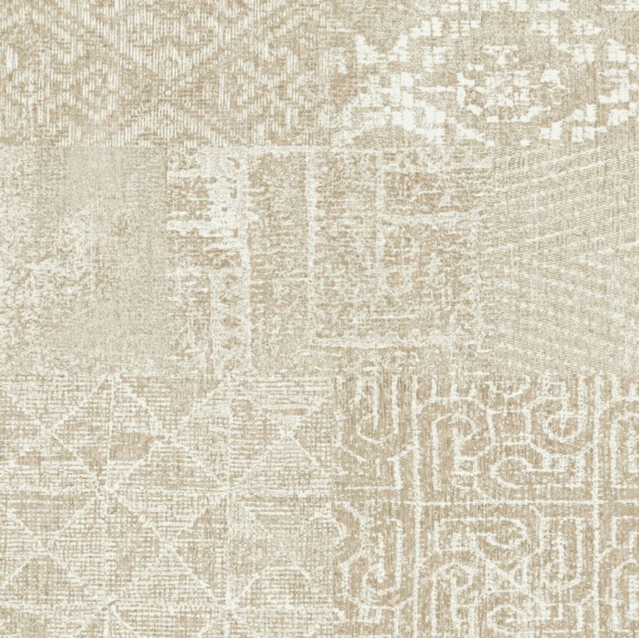 Papel de Parede Importado
