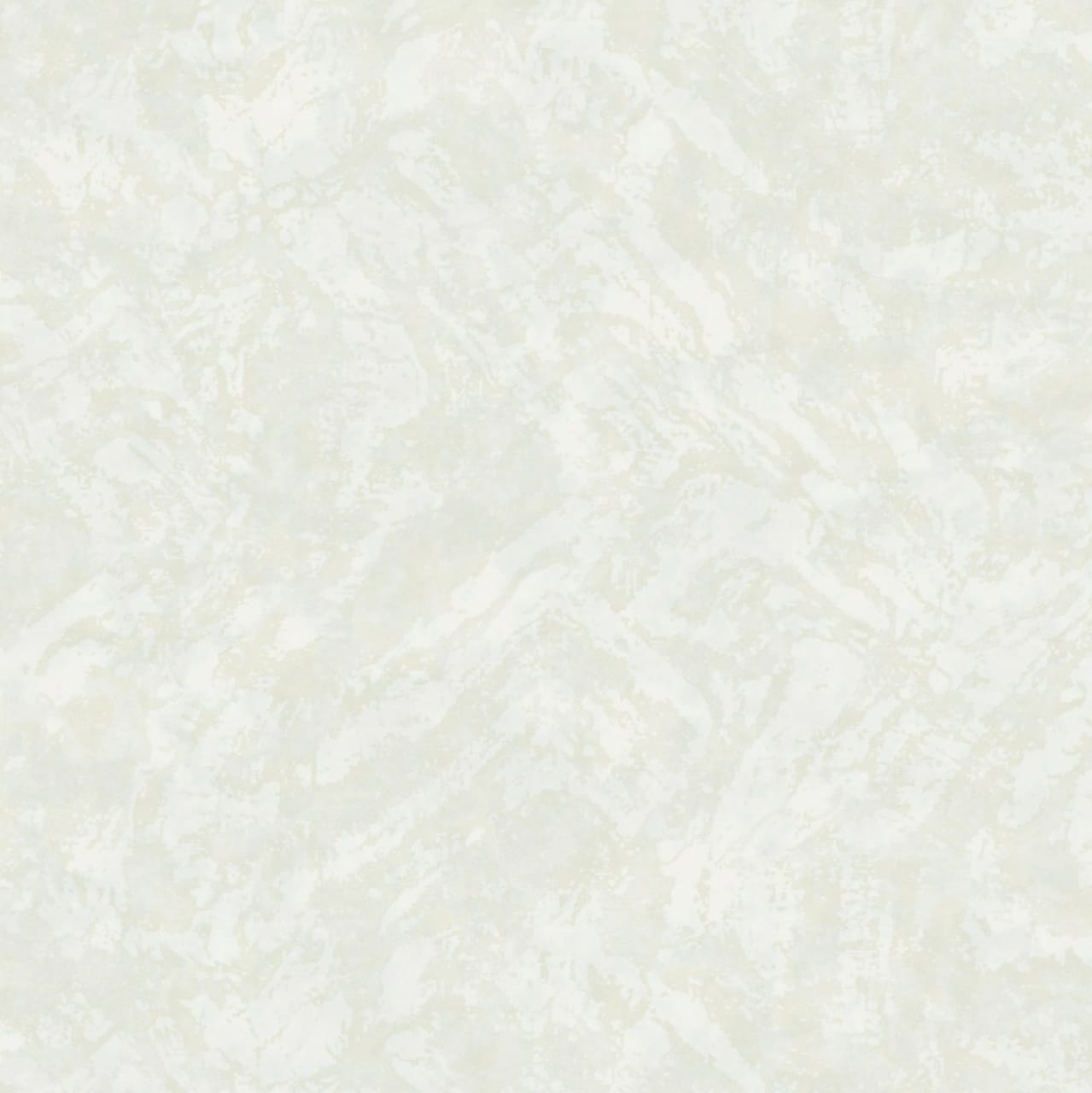 Papel de Parede Importado