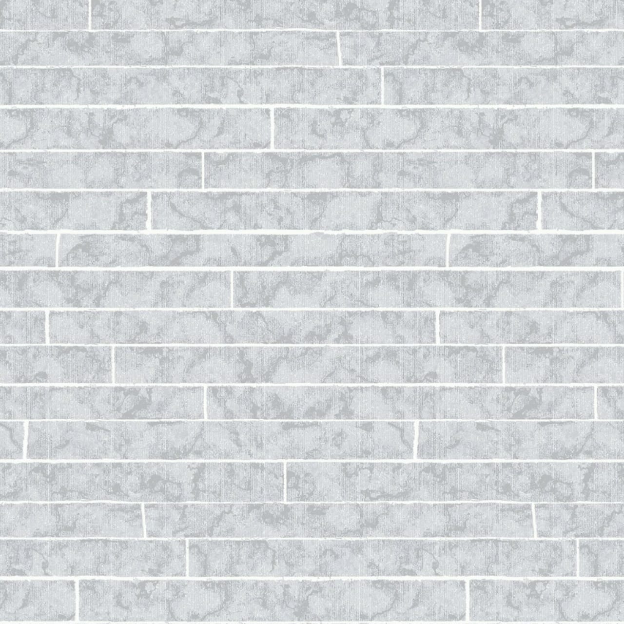 Papel de Parede Importado