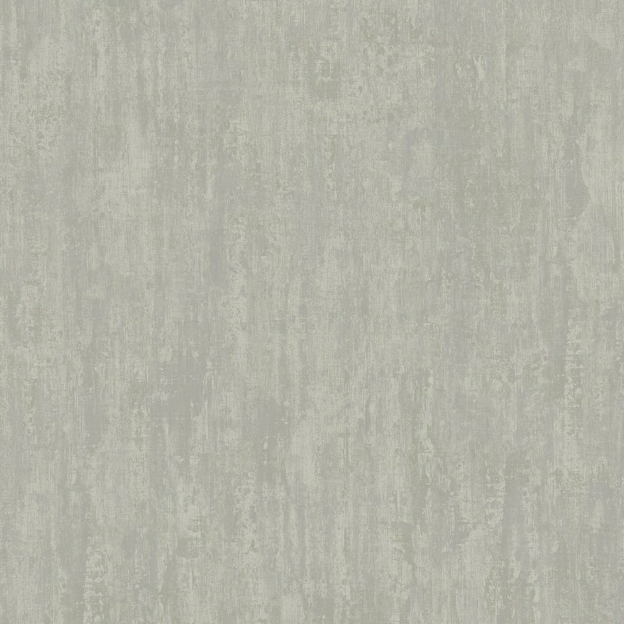 Papel de Parede Importado