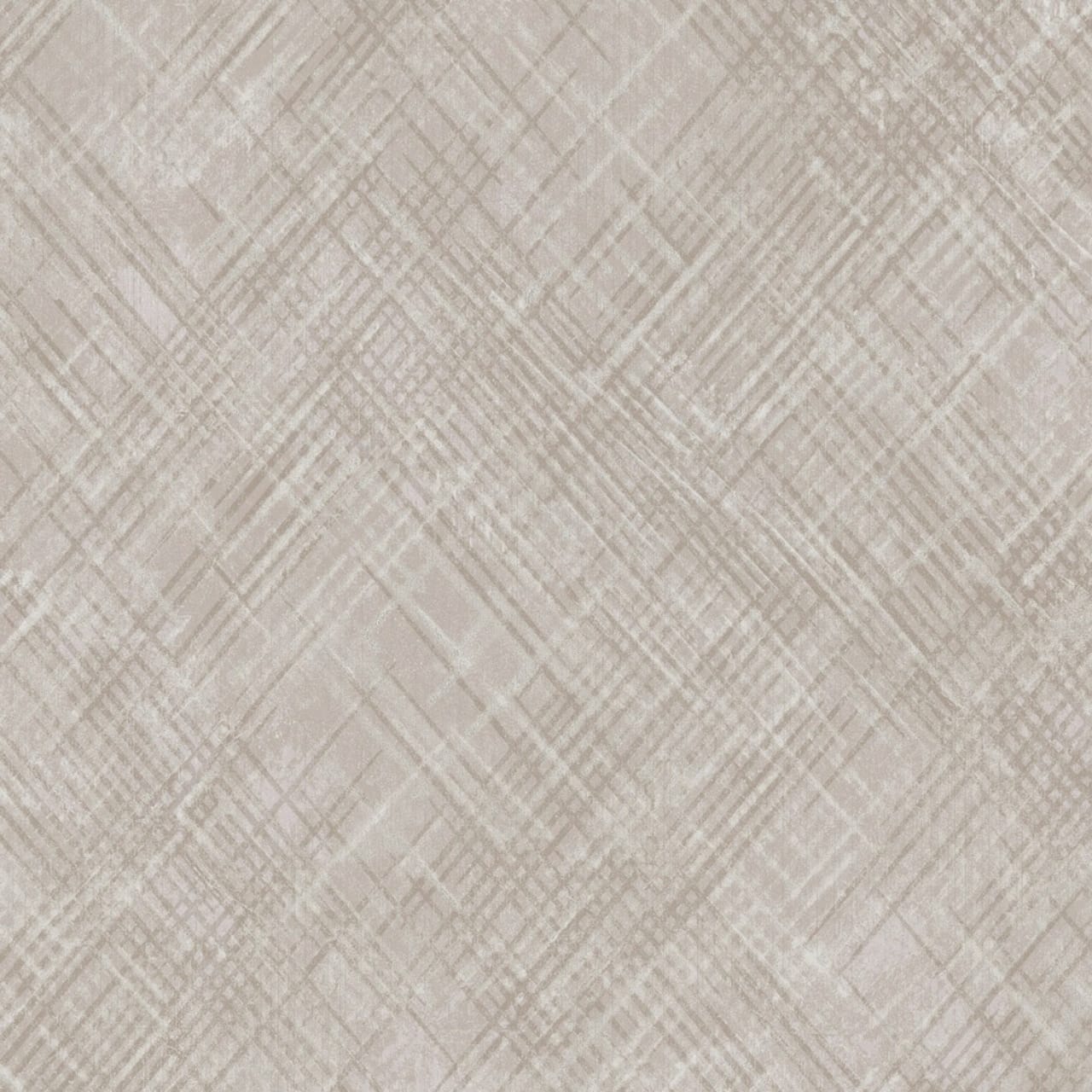 Papel de Parede Importado