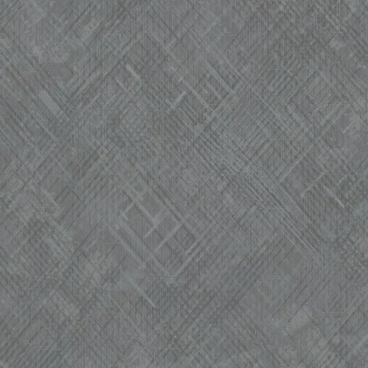 Papel de Parede Importado