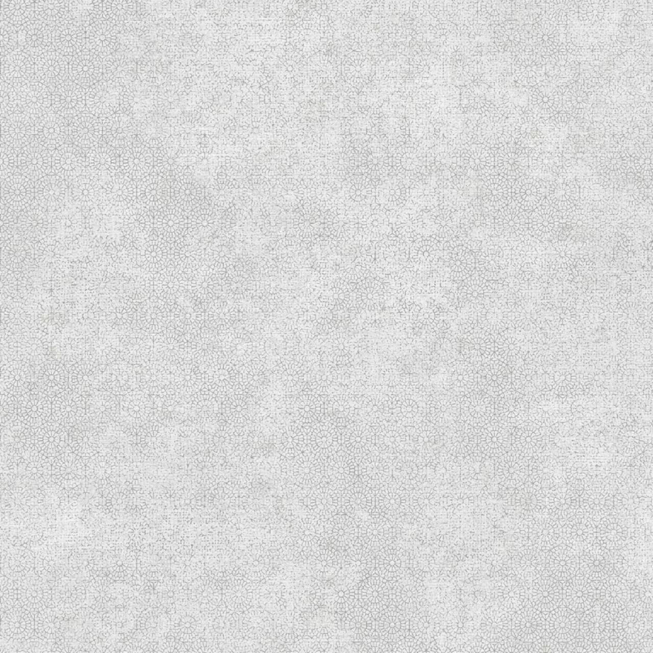 Papel de Parede Importado