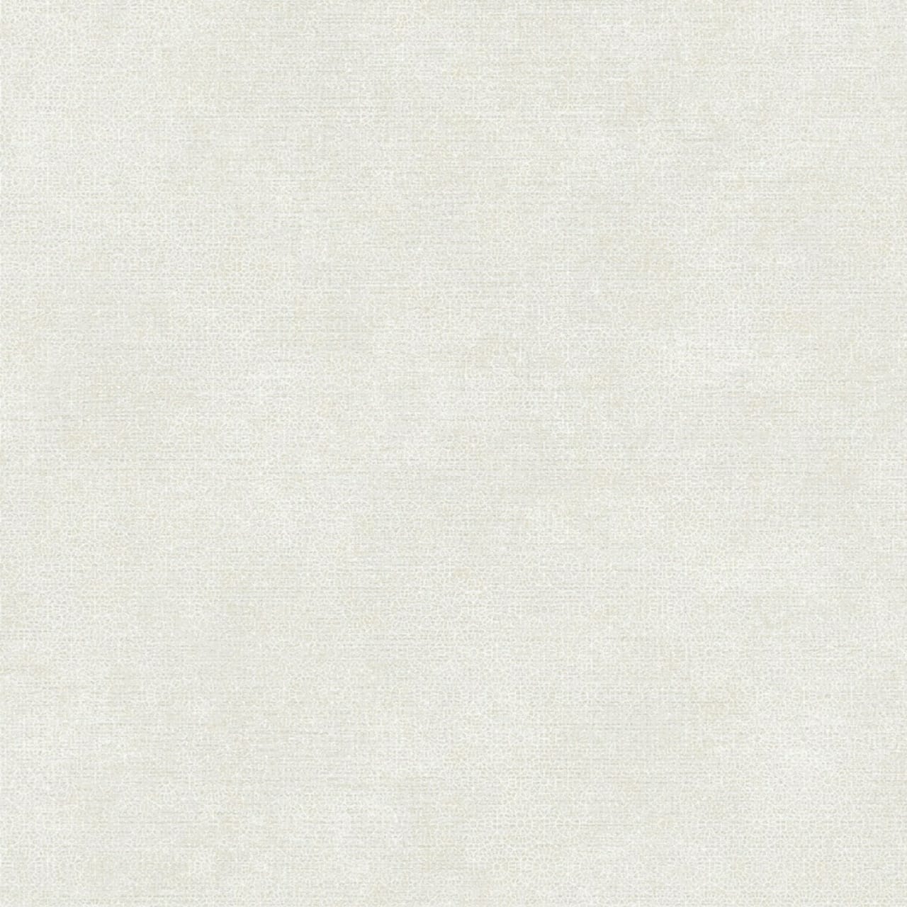 Papel de Parede Importado