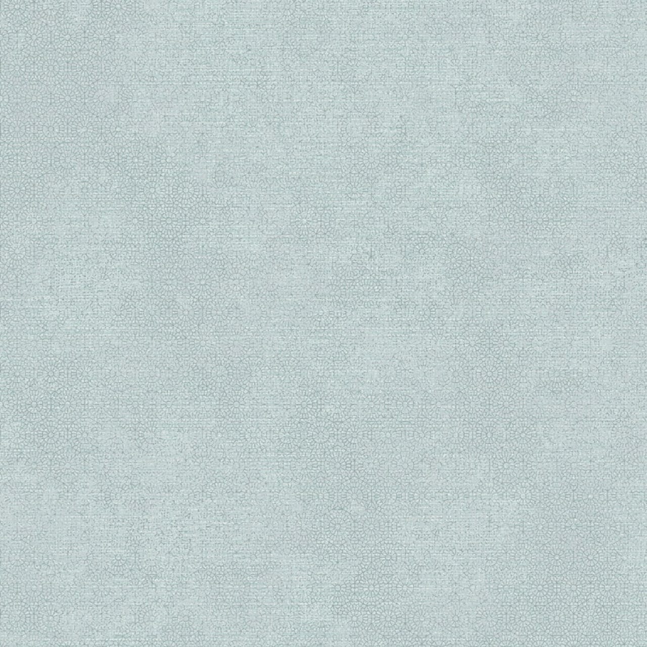 Papel de Parede Importado