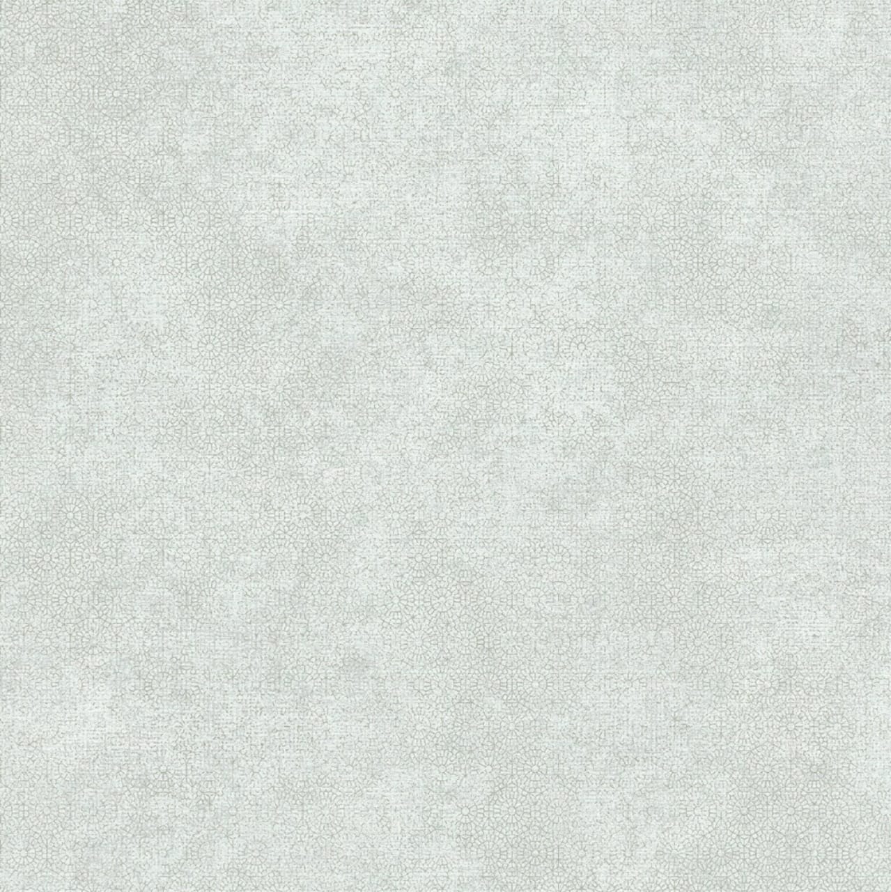Papel de Parede Importado