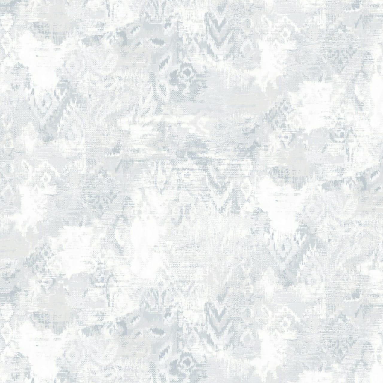 Papel de Parede Importado