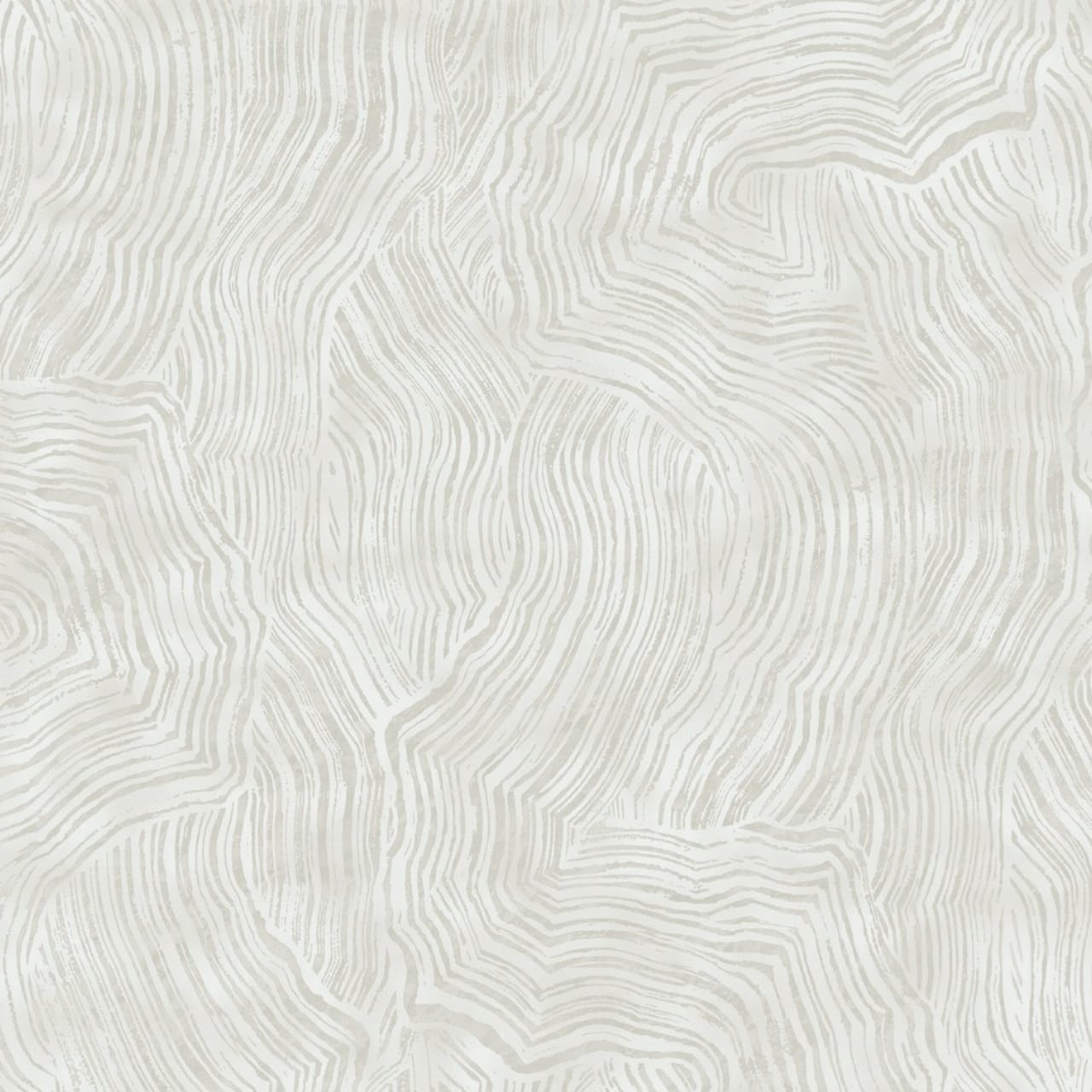 Papel de Parede Importado