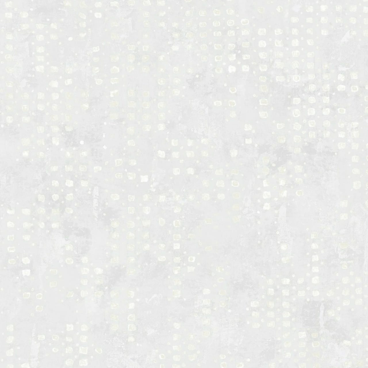 Papel de Parede Importado