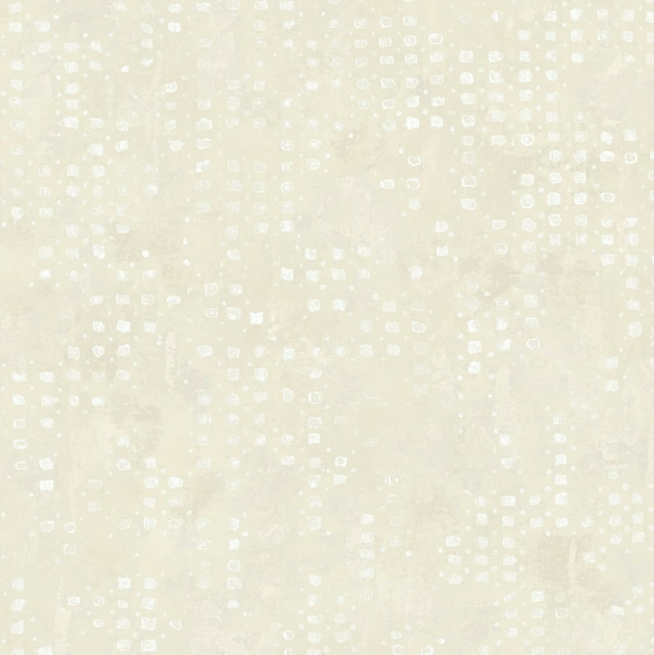Papel de Parede Importado