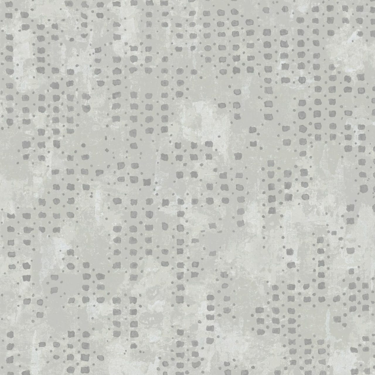 Papel de Parede Importado