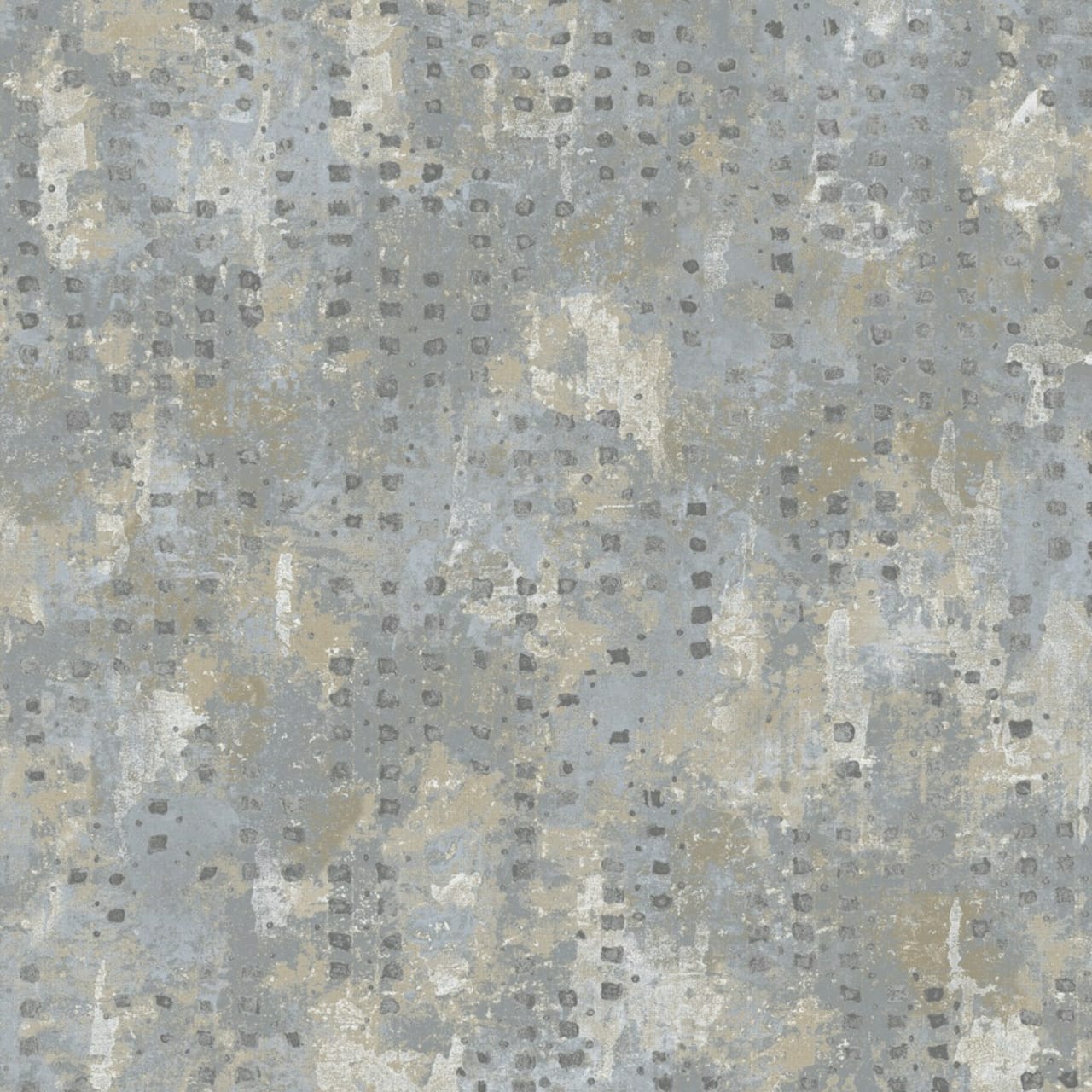Papel de Parede Importado