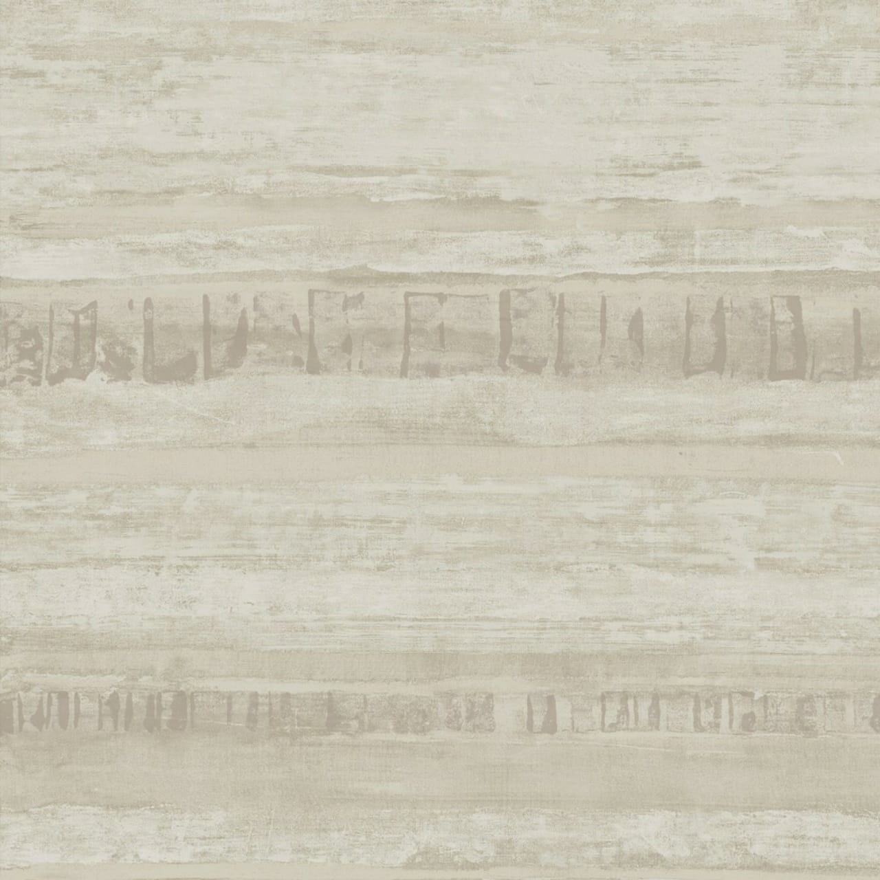 Papel de Parede Importado