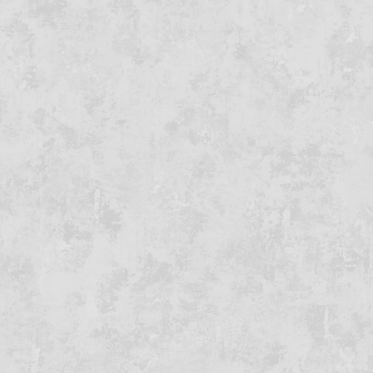 Papel de Parede Importado