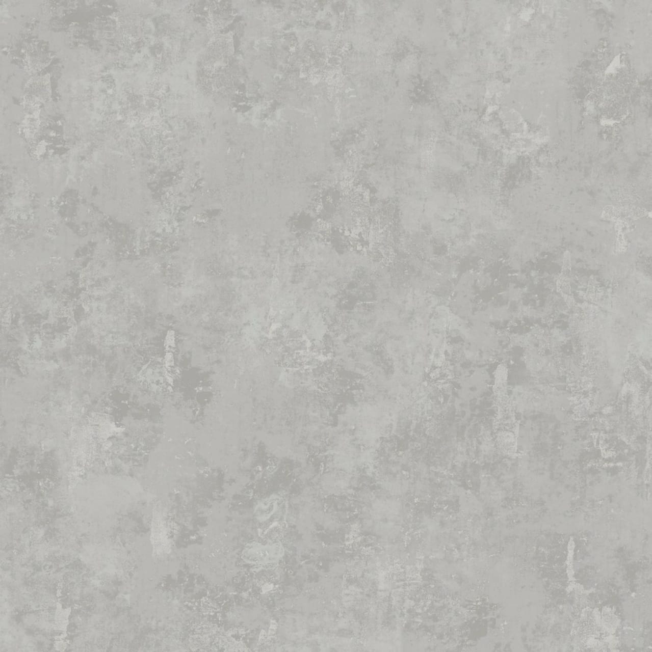 Papel de Parede Importado