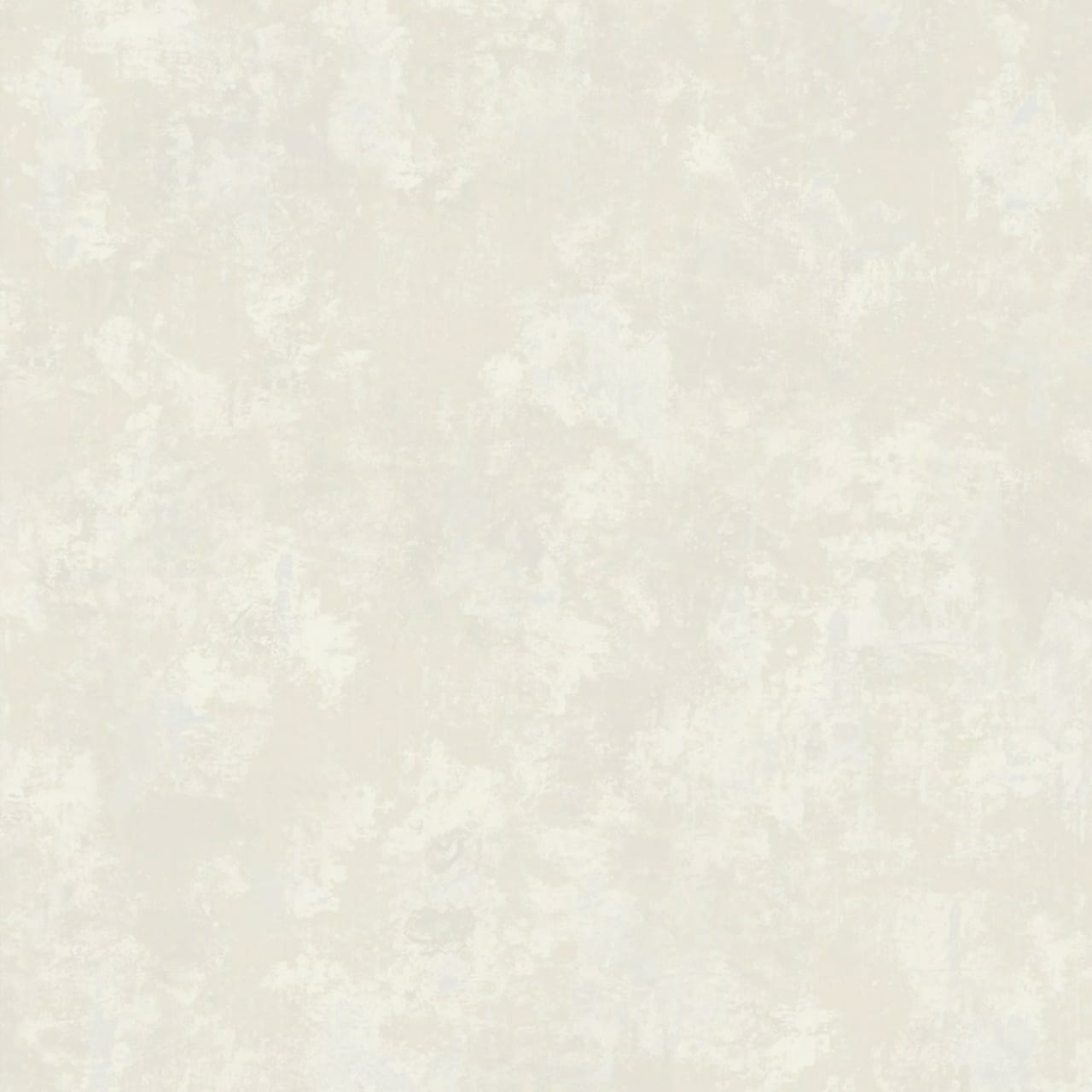 Papel de Parede Importado