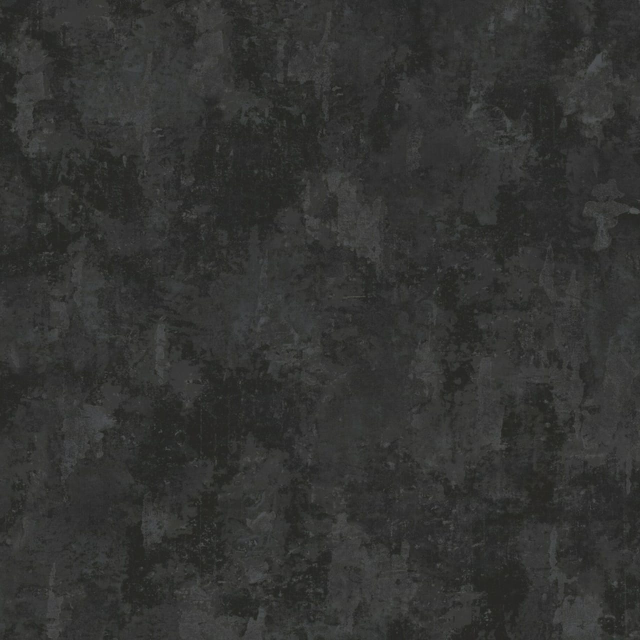 Papel de Parede Importado