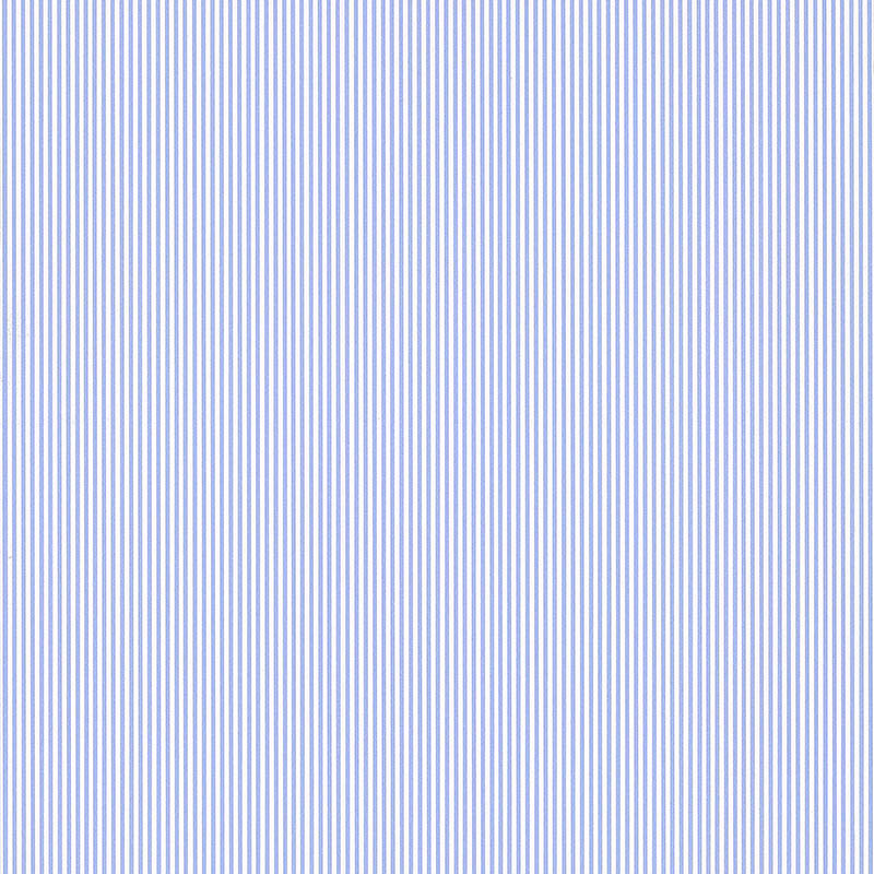 Papel de Parede Importado