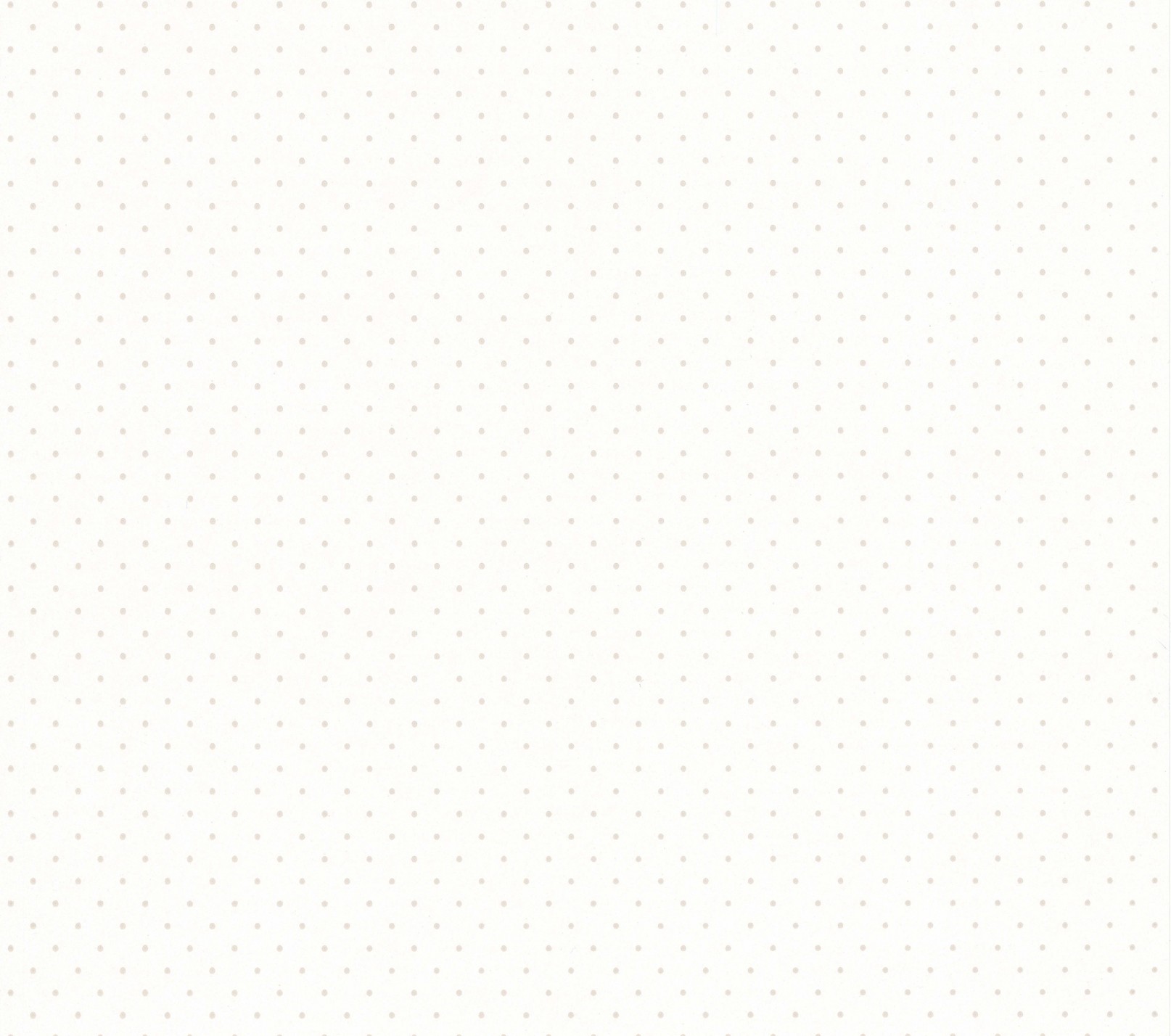 Papel de Parede Importado