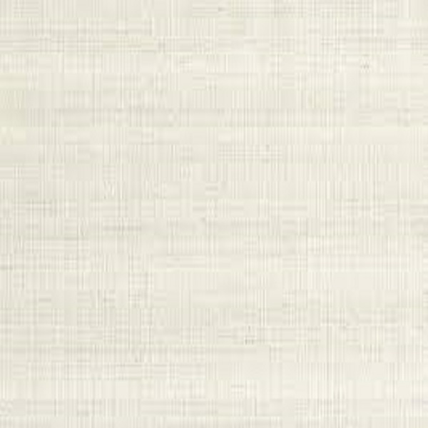 Papel de Parede Importado