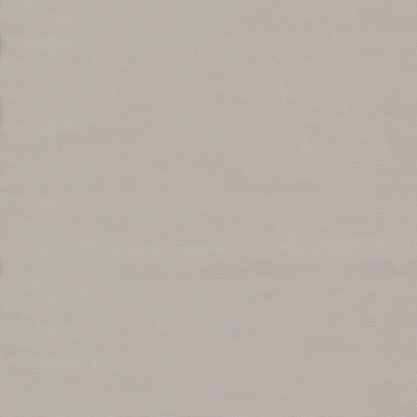 Papel de Parede Importado