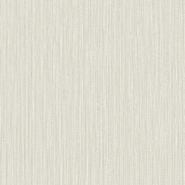 Papel de Parede Importado