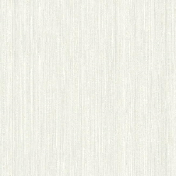 Papel de Parede Importado