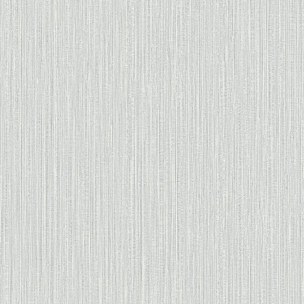 Papel de Parede Importado