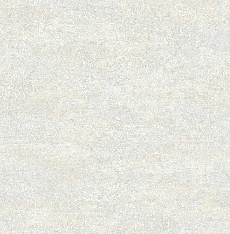 Papel de Parede Importado