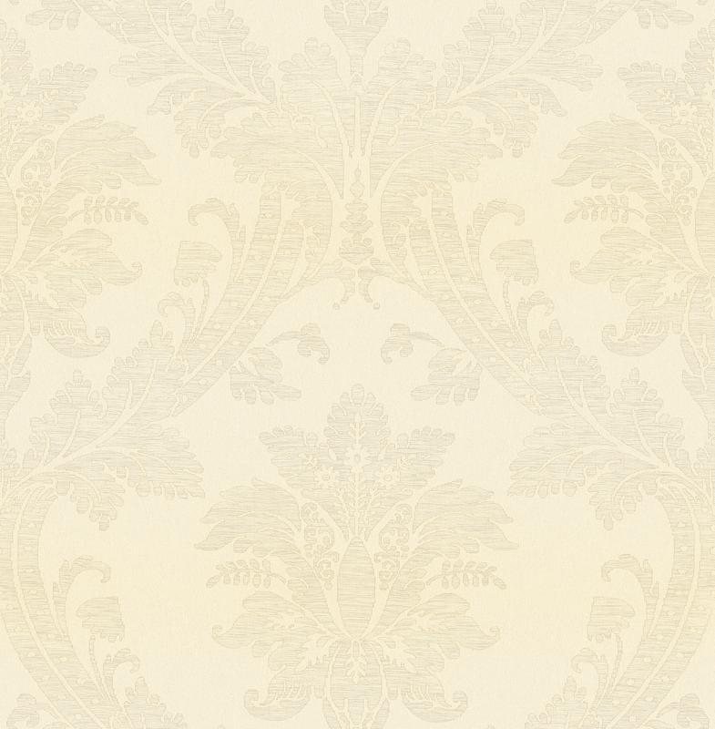 Papel de Parede Importado