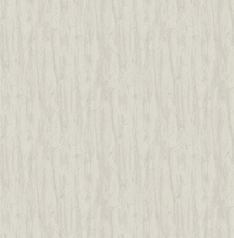 Papel de Parede Importado
