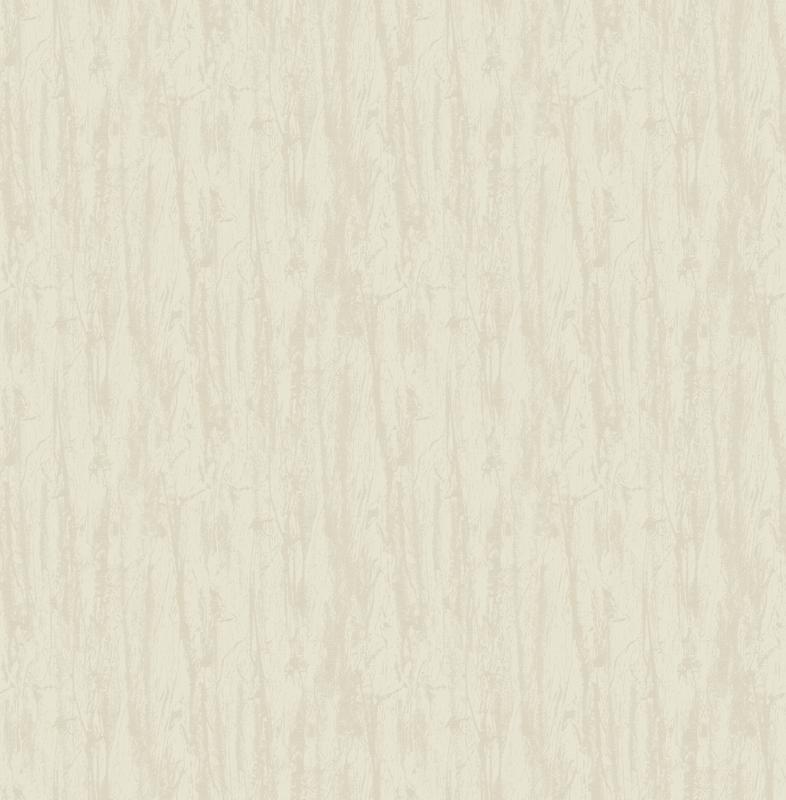 Papel de Parede Importado