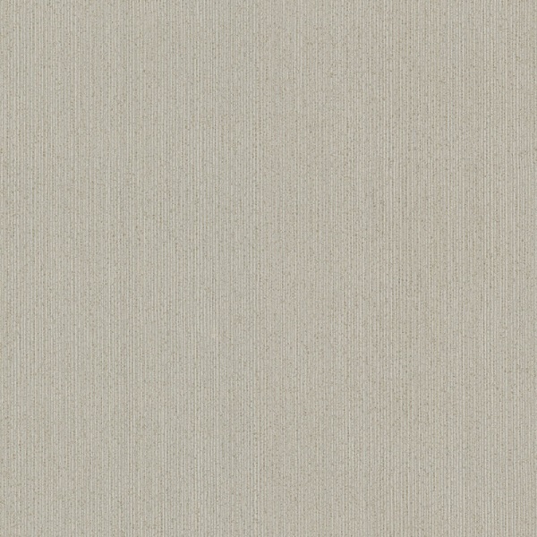 Papel de Parede Importado