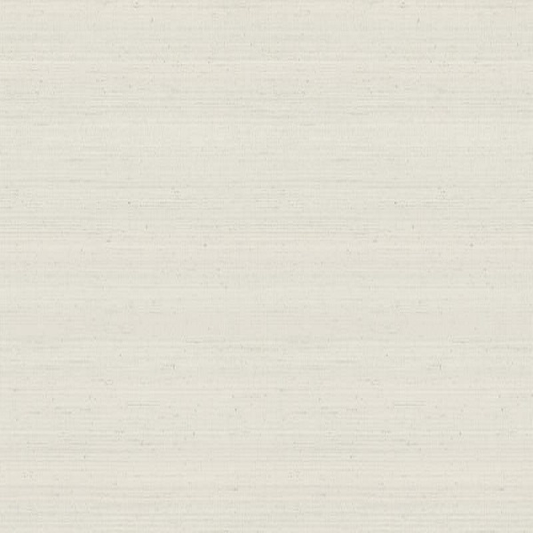 Papel de Parede Importado