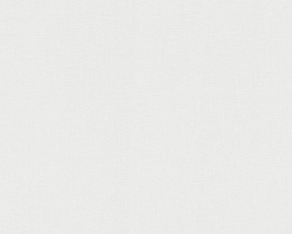 Papel de Parede Importado